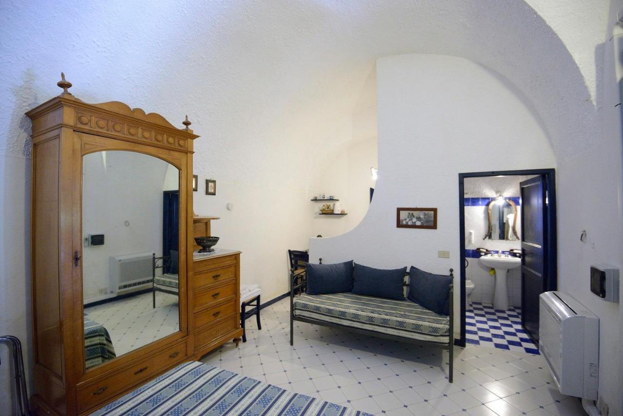 Duca Di Castelmonte Villa Trapani Dış mekan fotoğraf