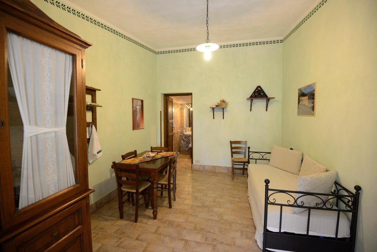 Duca Di Castelmonte Villa Trapani Dış mekan fotoğraf