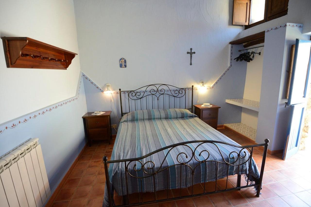 Duca Di Castelmonte Villa Trapani Dış mekan fotoğraf